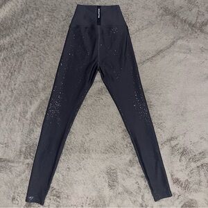 Peloton Leggings Size: small Amazing condition!